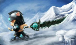 千年杀视频,揭秘神秘游戏背后的惊悚故事